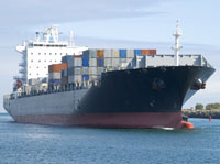 Air Cargo